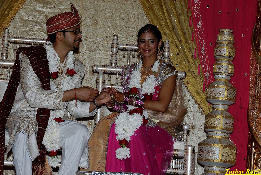 PAYAL_WEDDING-tr Image_1192.jpg